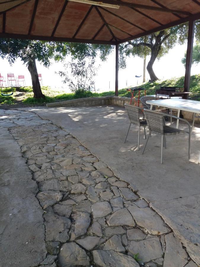 La Jaima
