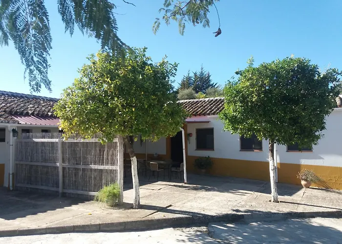 La Jaima
