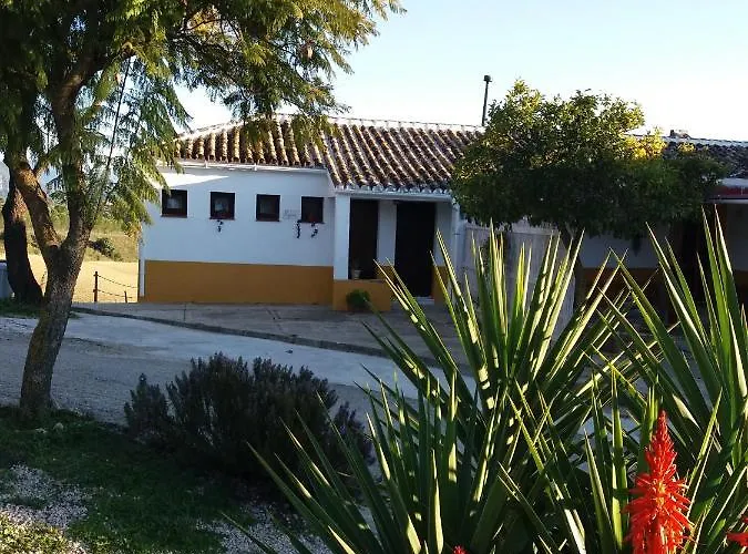 La Jaima