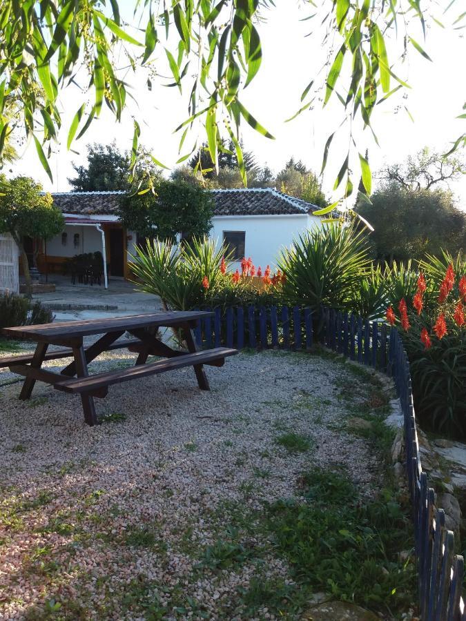 Holiday home La Jaima